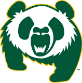 University of Alberta golden bear icon