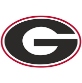 University of Georgia G icon
