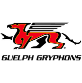 University of Guelph gryphon icon