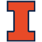 University of Illinois icon