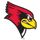 Illinois State redbird icon