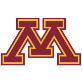 Minnesota State icon