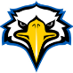 Morehead State eagle icon