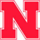 Nebraska N icon