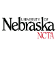 University of Nebraska - College of Tech logo
