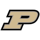 Purdue University P icon