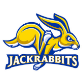 South Dakota State jackrabbit icon