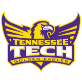 Tennessee Tech Athletics icon