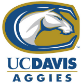 University of California - Davis Aggies logo