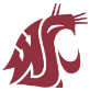 Washington State cougar icon