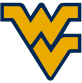 West Virginia University icon