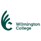 Wilmington College logo