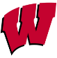 University of Wisconsin-Madison icon