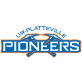 University of Wisconsin-Platteville Pioneers logo