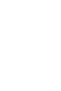 Icon of a circular medal with a star in the middle, with a long ribbon attached