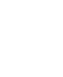 Icon of a hand on top of a book