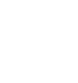 Icon of a person reading a large book
