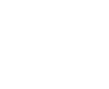 Icon of two hands shaking