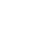 Icon of a globe with latitudinal and longitudinal lines. Circular nodules are at the intersection of some of those lines.