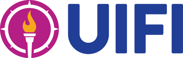 UIFI logo