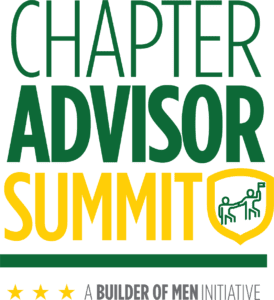 Chapter Advisor Summit