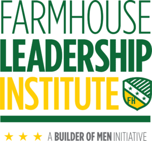 FarmHouse Leadership Institute FLI