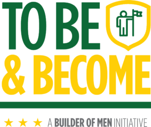 To Be and Become