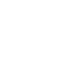 Icon of a circle with a dollar sign in the center, surrounded by circular nodules