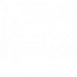 Icon of a piece of paper with a bookmark and multiple lines of text, overlaid with a check mark