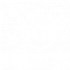 Icon of a magnifying glass, surrounded by multiple decorative lines, with an eye in the center