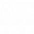 Icon of a hand making an OK symbol with its fingers